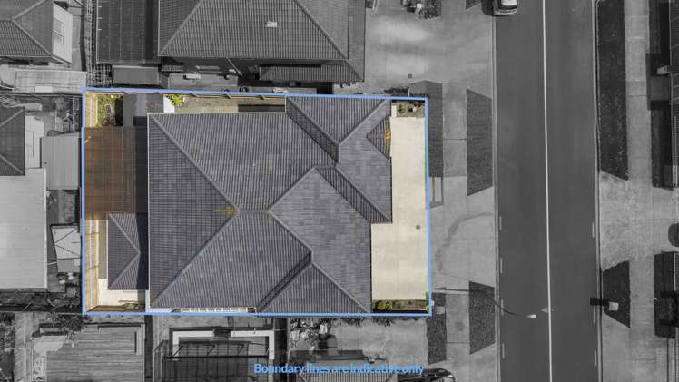 73 Rosewell Crescent Flat Bush_28