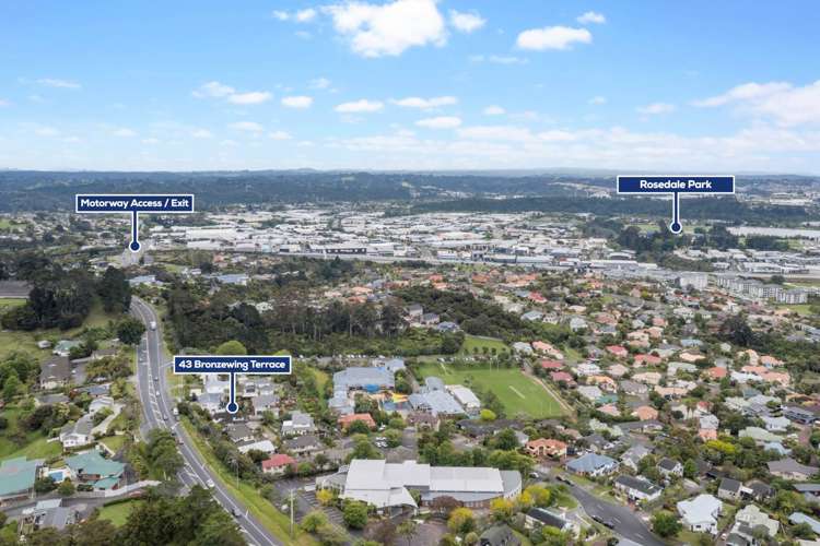 43 Bronzewing Terrace Unsworth Heights_23