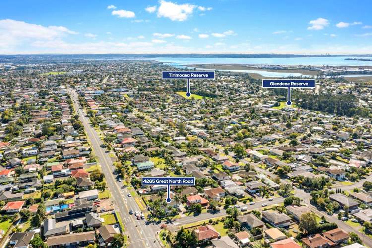 4265 Great North Road Glendene_46