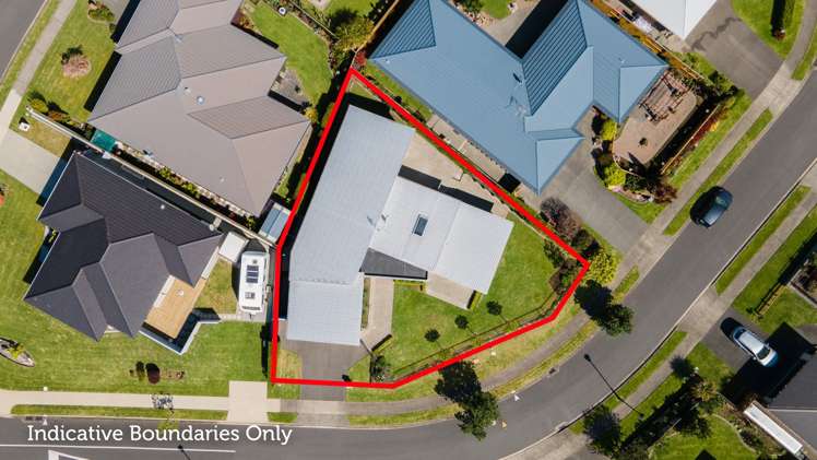 3 Coleman Place Katikati_18
