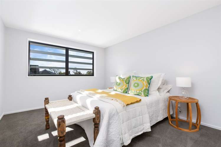 366 Papanui Road Strowan_17