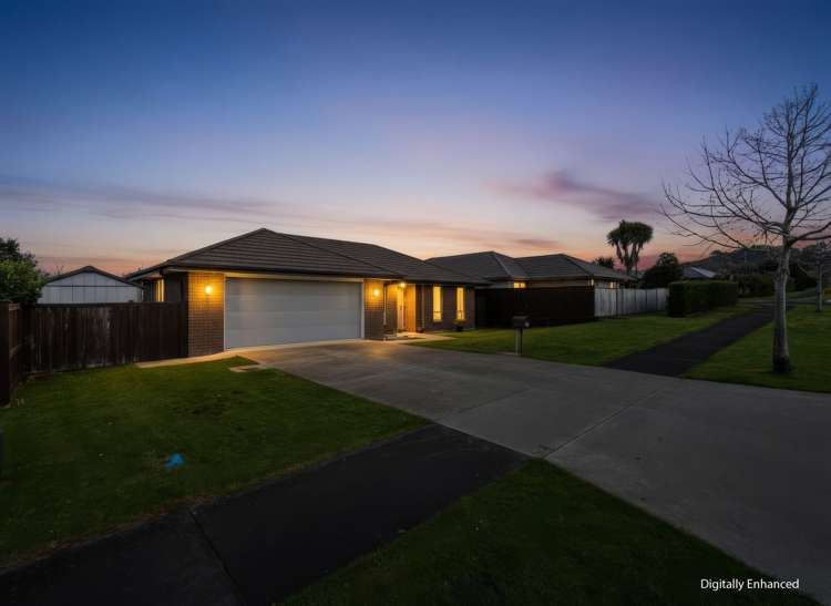 139 Hillpark Drive Pokeno_24