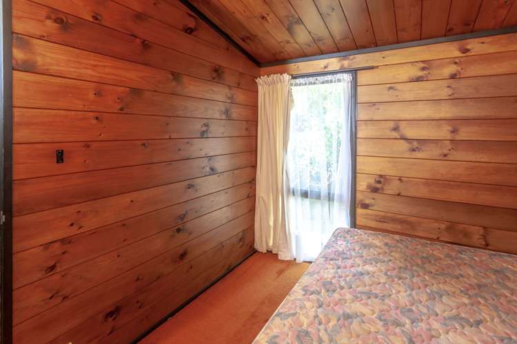 13 Chestnut Grove Tairua_12