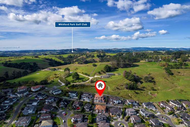 18 Beros Place Flat Bush_45