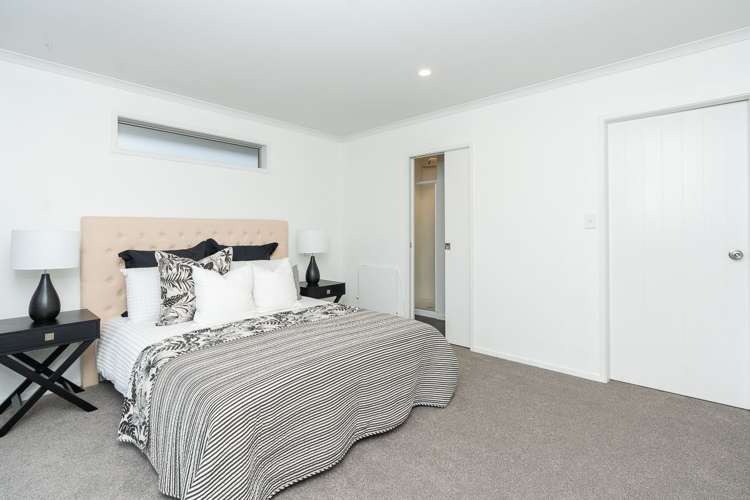 39 Wiltshire Drive Puketaha_10