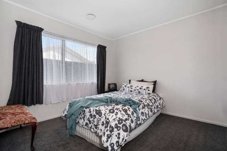 23c Mansels Road Greerton_14