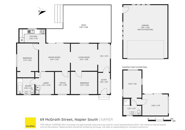 69 Mcgrath Street Napier South_21