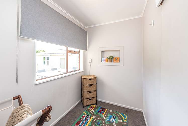 55 Patapu Street Wanganui East_14