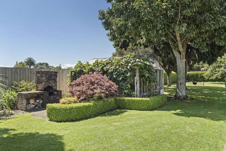 11 Wills Road Waitara_21