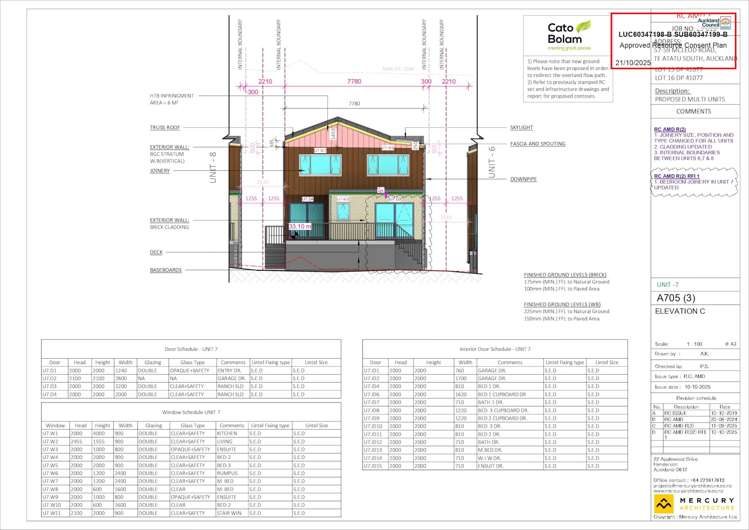 A, B, C, D/57&59 McLeod Road Te Atatu South_54