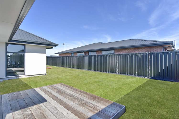 41 Bishop Street Kaiapoi_22