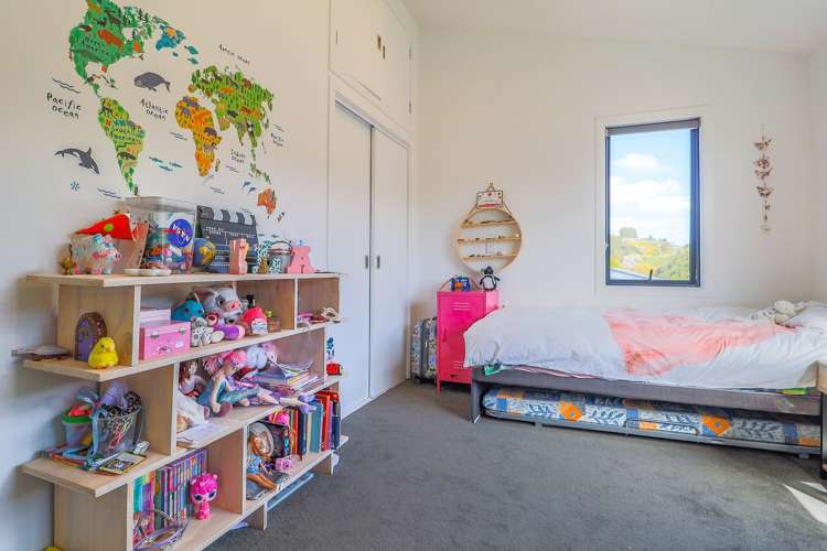 24 Centennial Road Fairfield_10