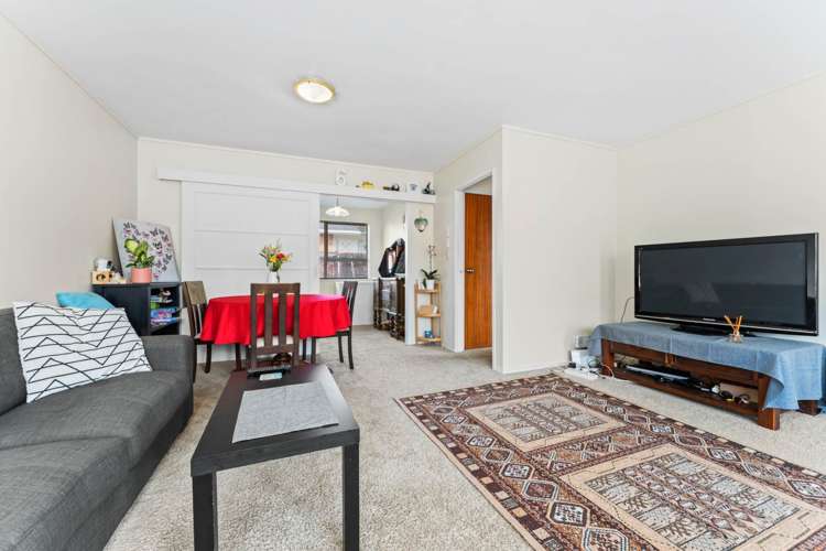 2/12 Cromdale Avenue Highland Park_7