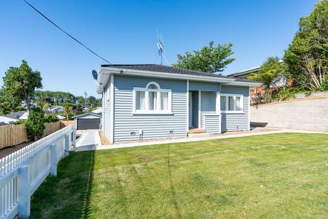 17 Hinau Street Maeroa_2