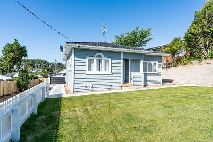 17 Hinau Street Maeroa_2