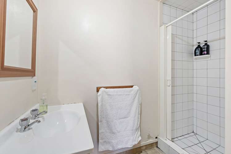 26a Buller Street Picton_13