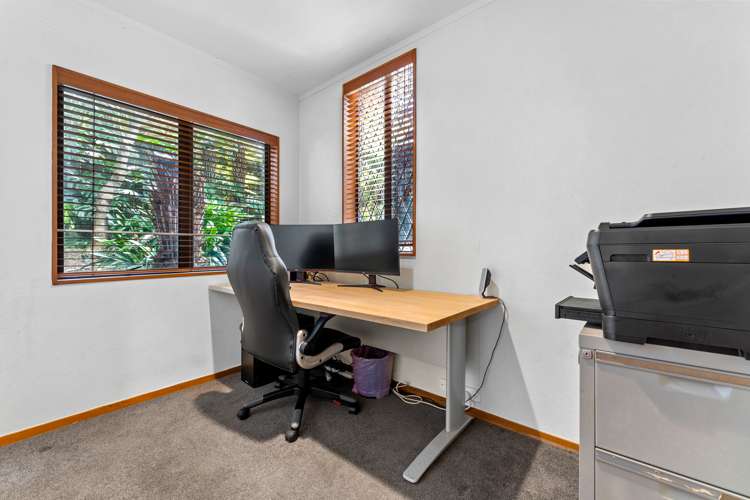 15 Portsea Place Chatswood_35