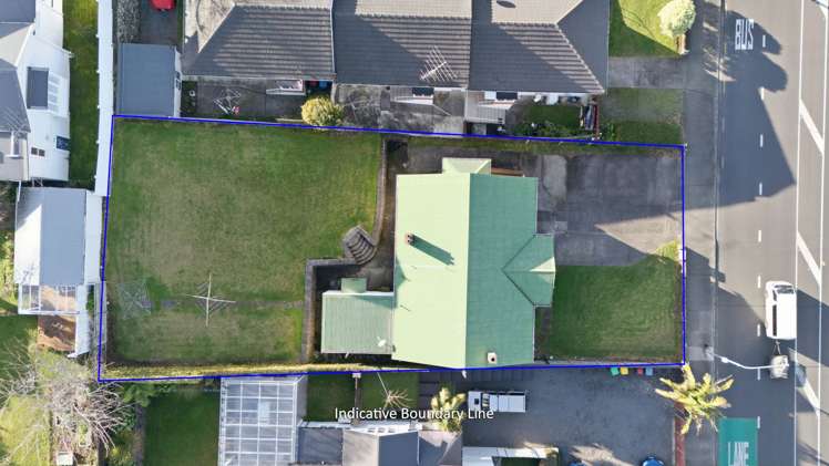 675 Mount Eden Road Mt Eden_24