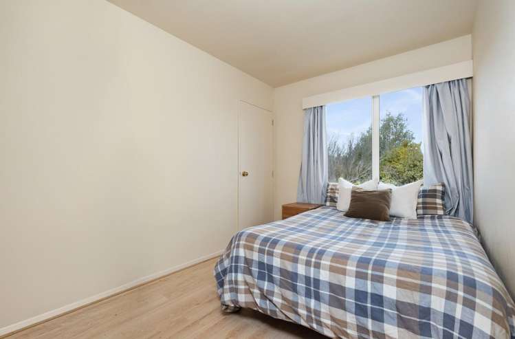 2/64a Toorak Avenue Avonhead_14