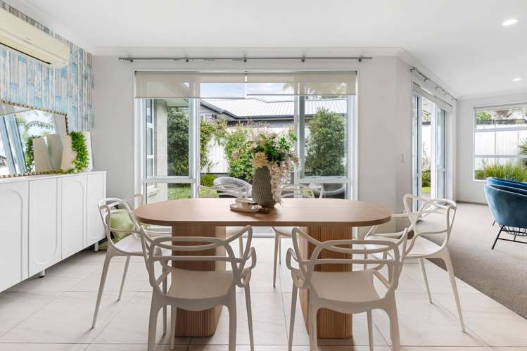 5 Kelly Greens Millwater_6