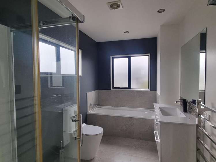 21 Rahme Crescent 1467_7