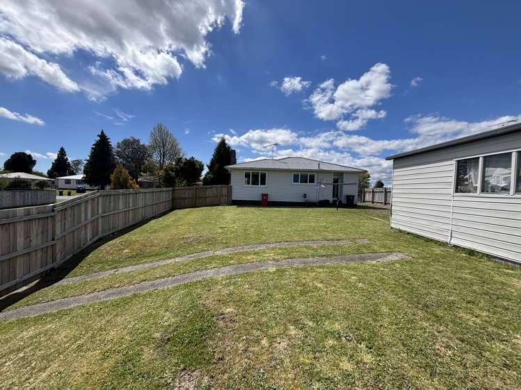 36 St Andrews Drive Tokoroa_16