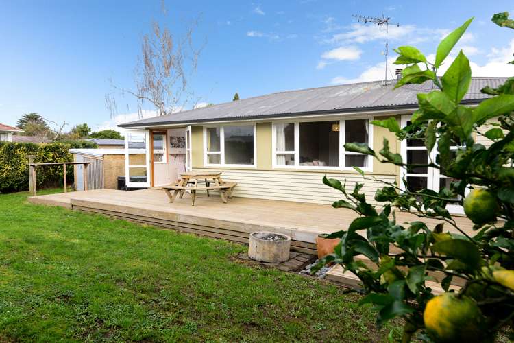 98 Bankwood Road Chartwell_12