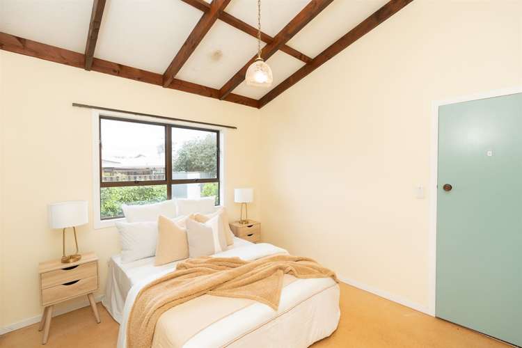 15a Herbert Road Queenwood_7