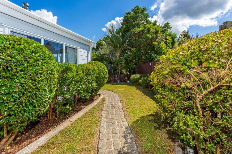 3 Stonedge Lane Rosedale_16