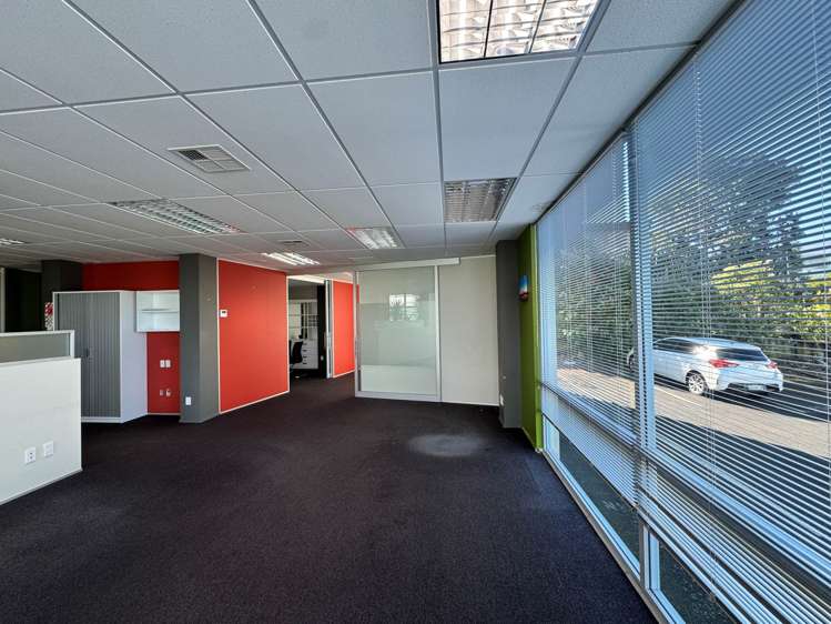 Unit 7/39 Apollo Drive Rosedale_1