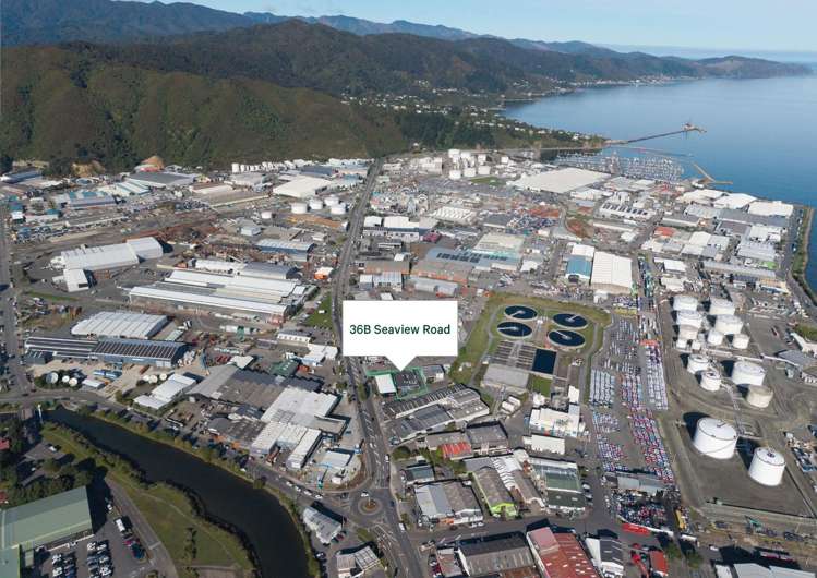 36b Seaview Road Seaview_6