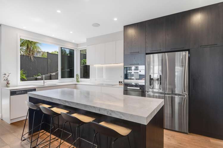 62 Armstrong Farm Drive East Tamaki Heights_17