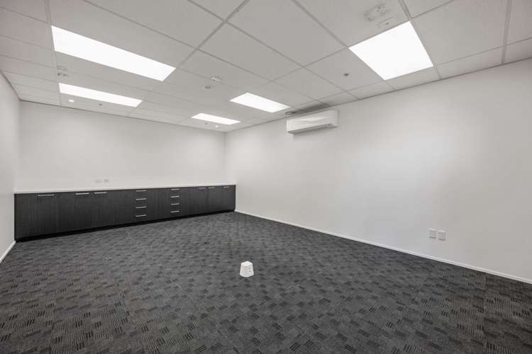 956 Great South Road Penrose_6