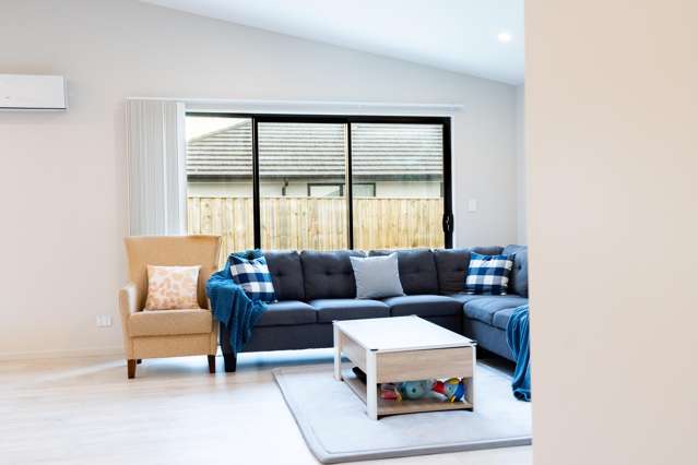 9 Lovelock Avenue Rolleston_2