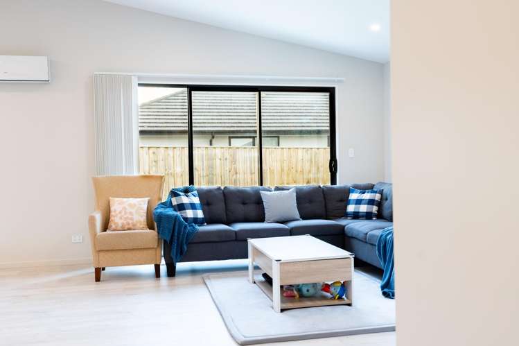 9 Lovelock Avenue Rolleston_2