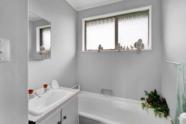 8 Denmark Terrace Midhirst_10