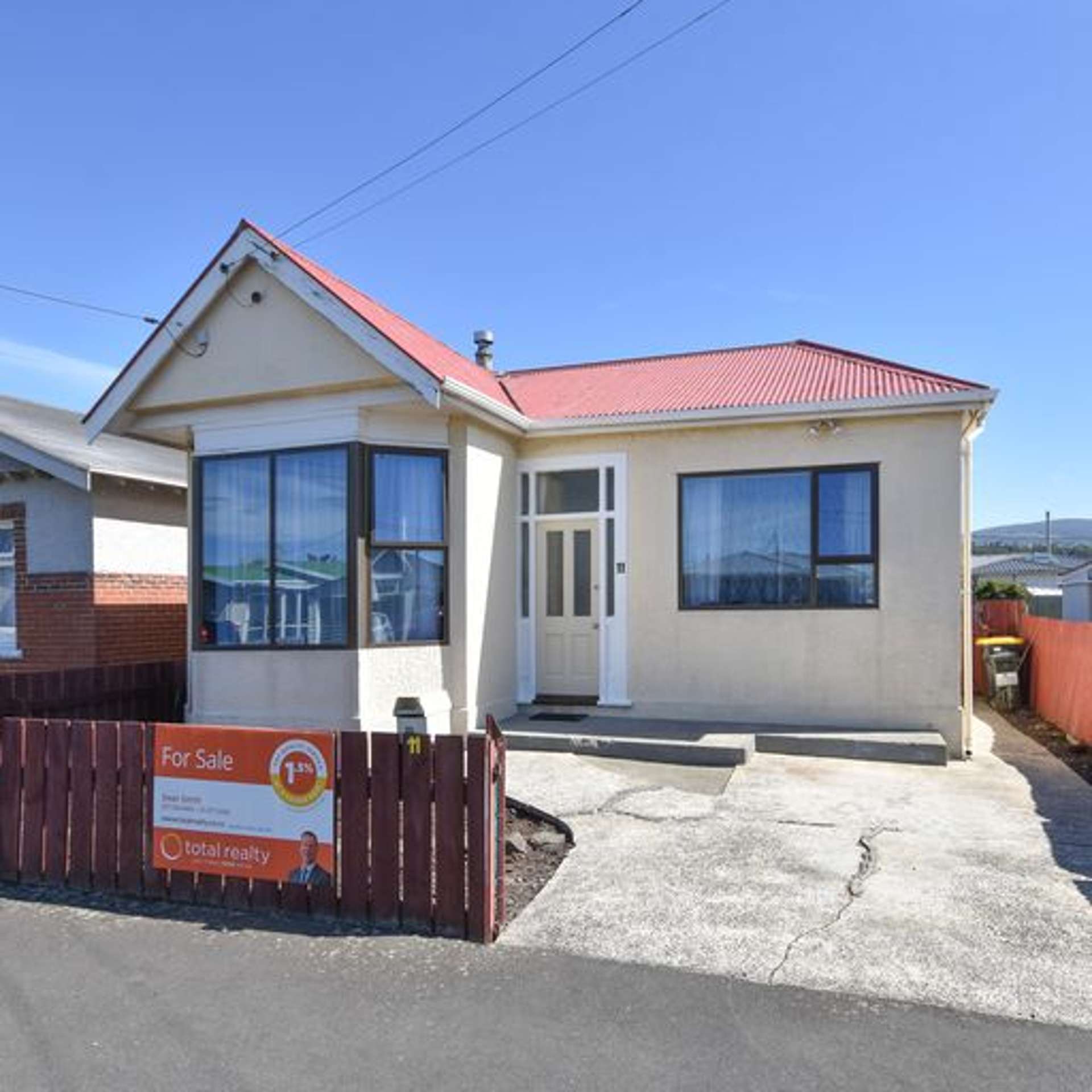 11 Fawcett Street South Dunedin_0