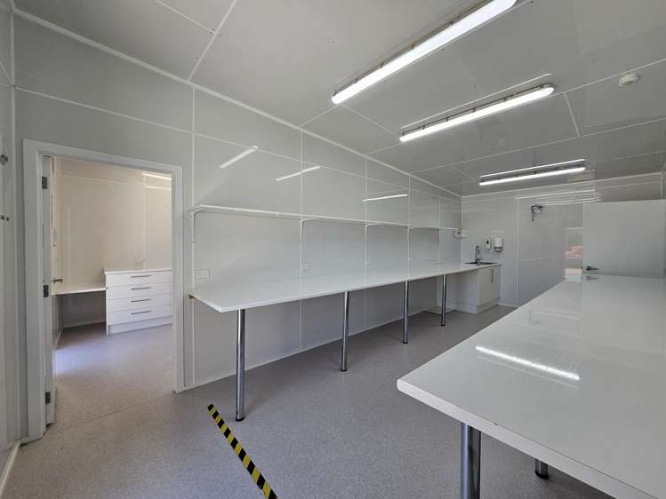 6 Mahoe Street Tauhara_18