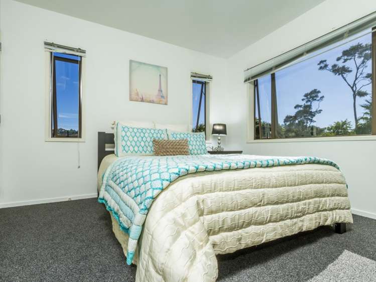 6/92 Bush Road Albany_14