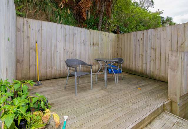 14 Darwin Street Karori_2