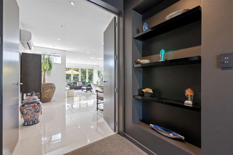 1/95 Saint Albans Street Saint Albans_9