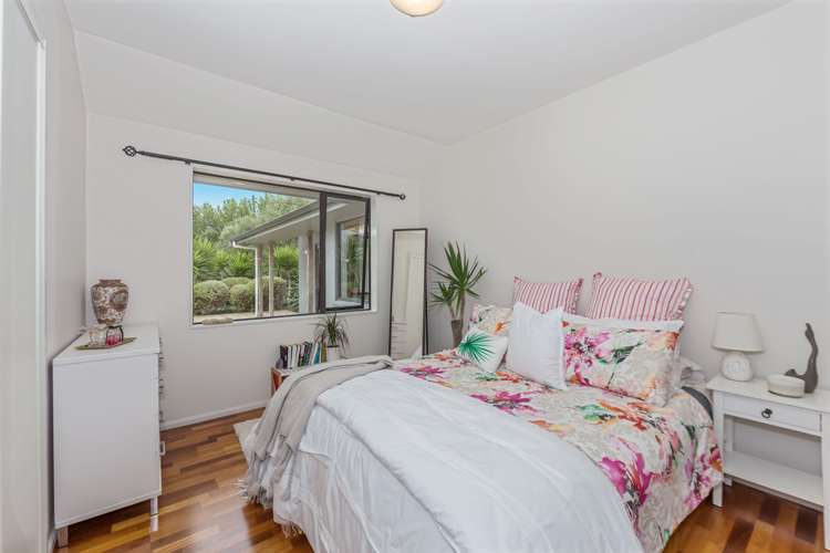 763 Woodcocks Road Kaipara Flats_16