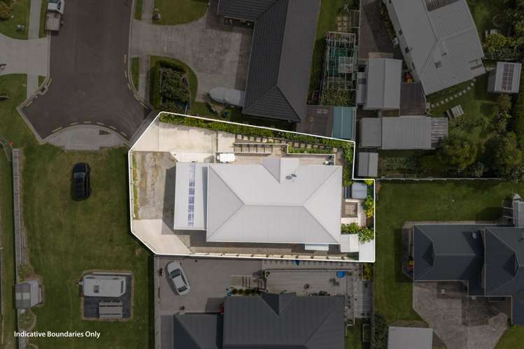 6 Reel Road Waihi Beach_27
