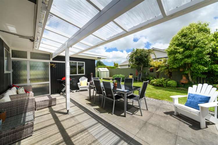 58 Skerman Street Marton_28