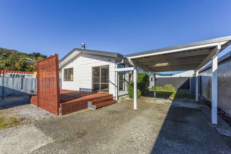 2/9 Green Street Tahunanui_7