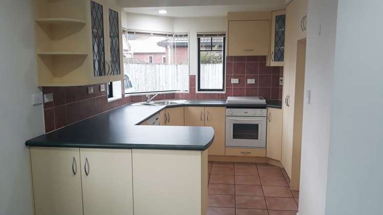 20A Guthrie Street Waterloo_15