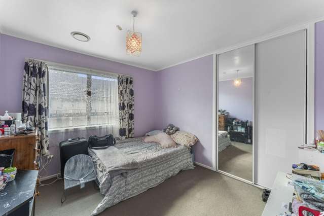 6 Berwyn Avenue Takanini_4