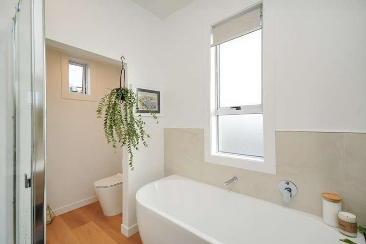 5 Hensley Street Gladstone_13