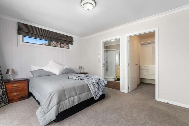 1 Tarn Close Pyes Pa_16