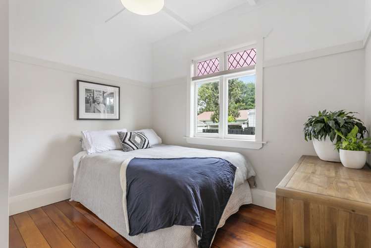 305a Mount Albert Road Wesley_9